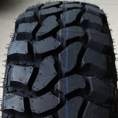 Ban Mobil GT Radial Savero Komodo MT 265 75 Ring 16