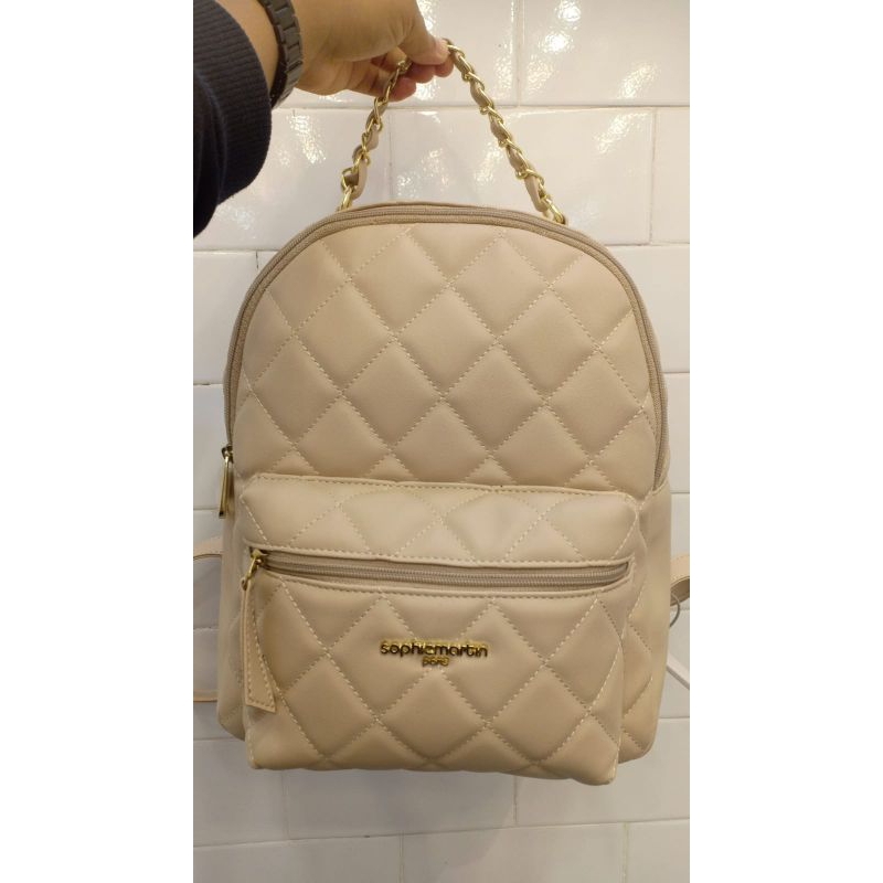 RANSEL SAS SOPHIE PARIS