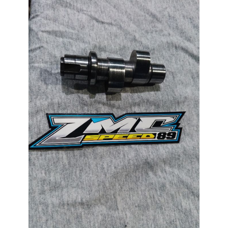 Noken As Racing Jupiter Z RRA Blade 200cc