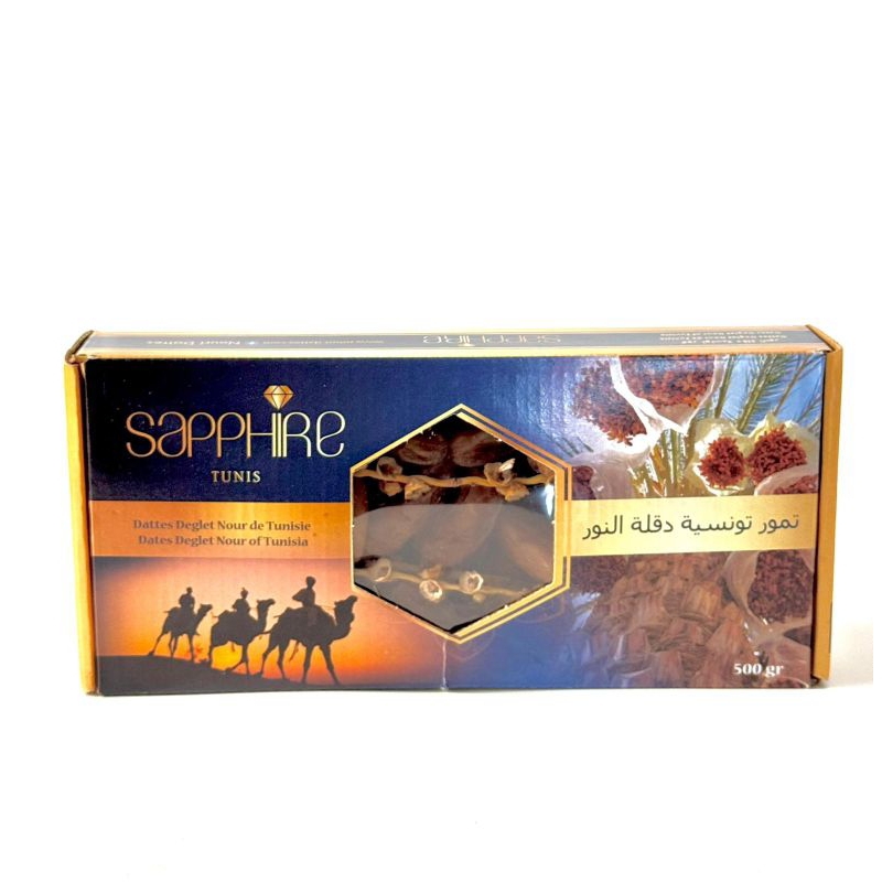 

Kurma tunis tangkai - kurma shappire - kurma tunisia