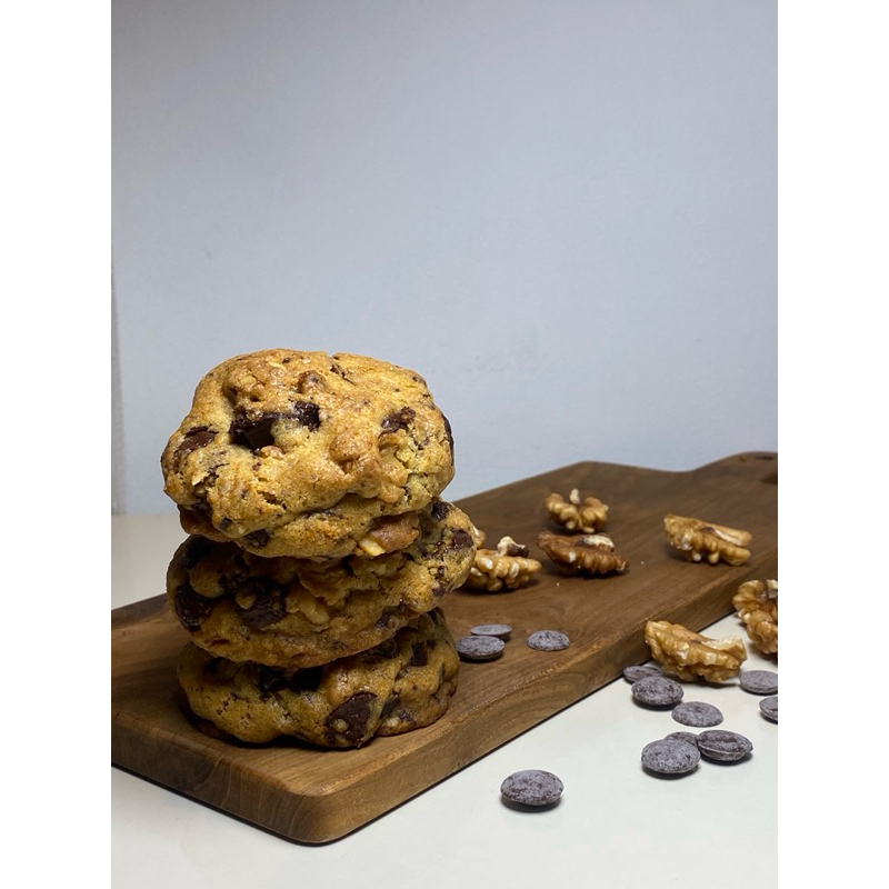 

Classic(SoftCookies)