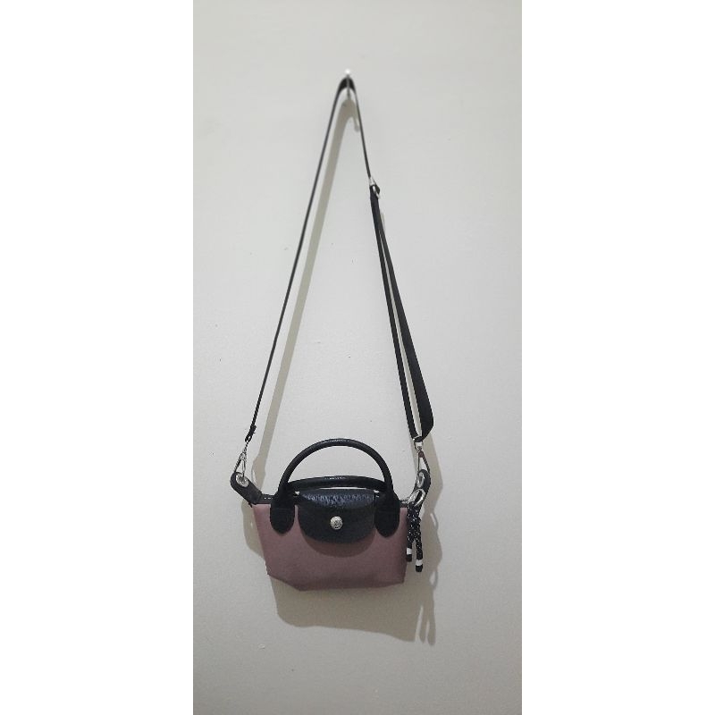 TasImportPremiumPlLikeNew