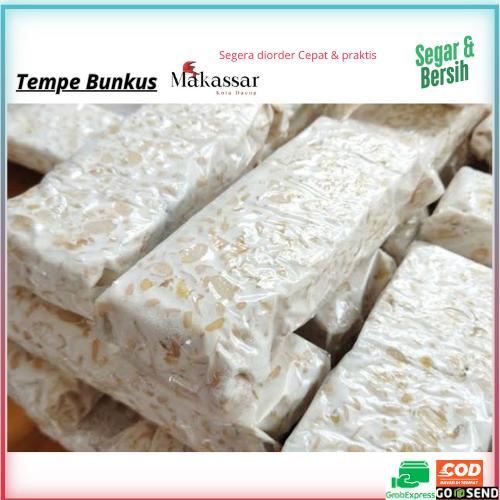 

Tempe,murah makassar pasar terong dan pasar induk pannampu,Tempe Segar,Tempe kedelai,Tempe murni,tempe tahu alami,tempe,Tempe makassar berkualitas,tahu tempe,Tempe sumedang,sayur segar,sayur makassar,pasar segar,Tempe ecer,Tempe grosir,harga Tempe Tahu