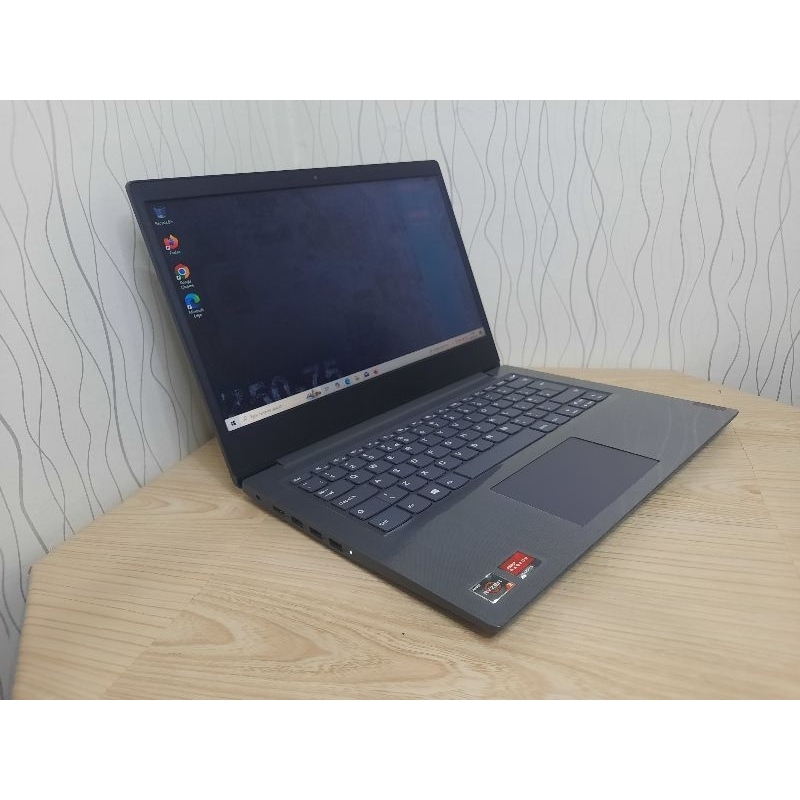 Lenovo V14 Ada AMD Ryzen 3-3250U