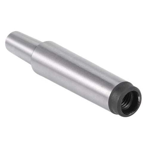 ARBOR / AS BOR DRAT DRILL CHUCK MT2 | MT3 | MT4