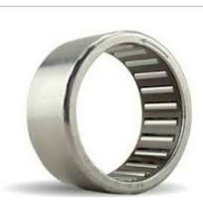 HF1012 Needle Bearing HF 1012 One-way Roller Clutch Bearing