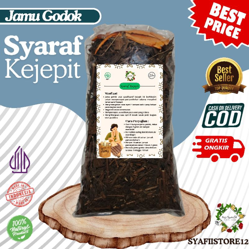 

JAMU GODOK SYARAF KEJEPIT || OBAT HERBAL SYARAF KEJEPIT || SYARAF GEJEPIT || SARAF GEJEPIT || SARAF KEJEPIT || JAMU HERBAL || OBAT HERBAL || JAMU || HERBAL || GODOX