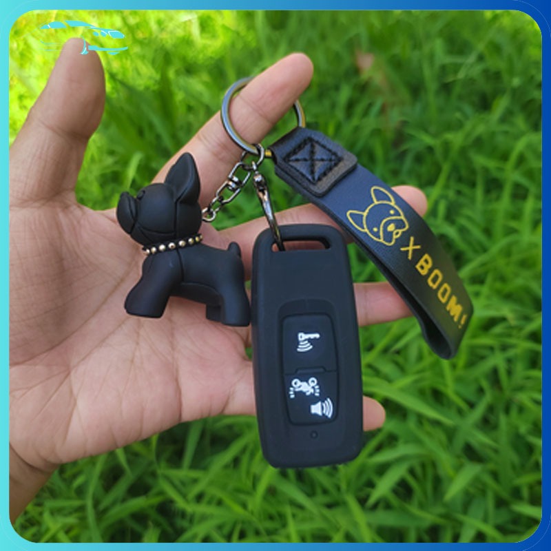 Cover Silikon Kunci Motor Honda PCX Vario Scoopy Sarung Remot Motor Honda ADV Cover kunci motor