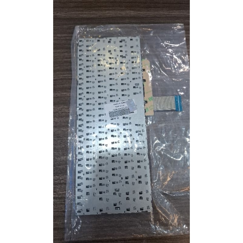 keyboard laptop lenovo ideapad 110-14ibr