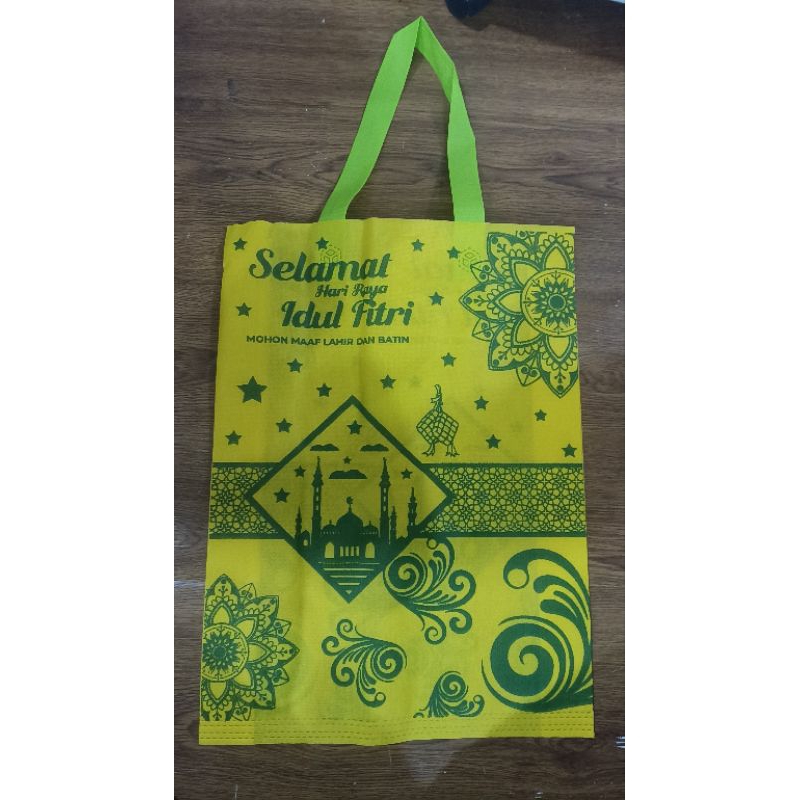 

tas lebaran