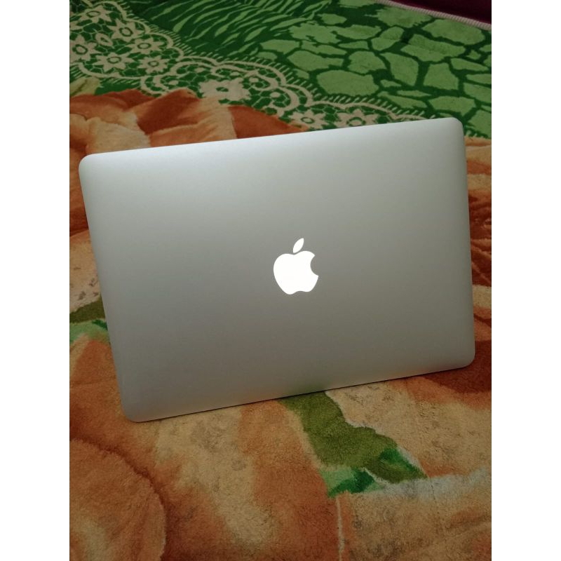 macbook air 13 2017