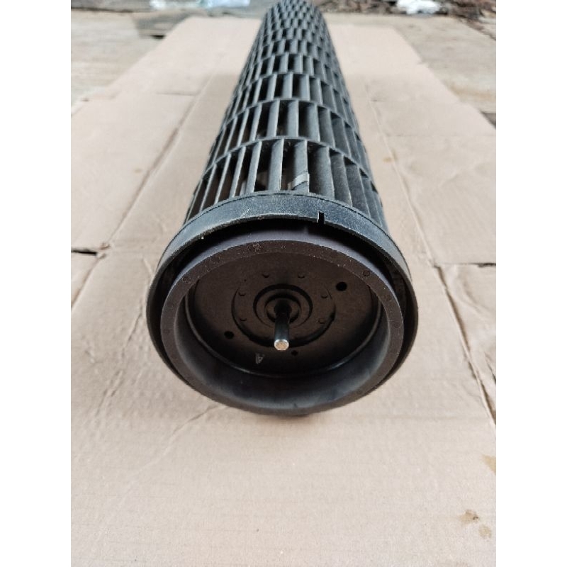 BALING BLOWER INDOOR AC KHUSUS MEREK DAIKIN FTC THAILAND