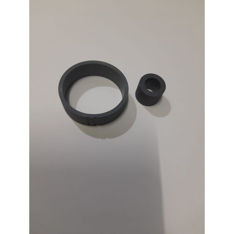 karet roller penarikan kertas atas bawah Epson L1110 L3110 L3210 L3250 New Original