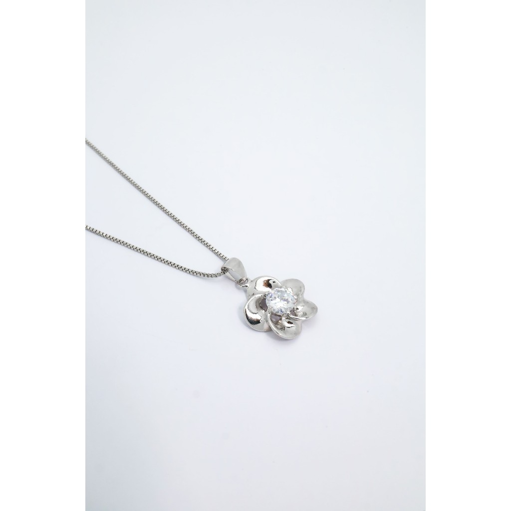 BY EURIA - KALUNG WANITA FASHION KOREA "GLORIA"