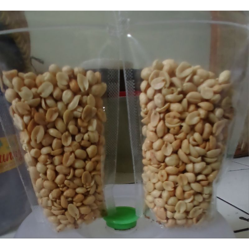 

kacang