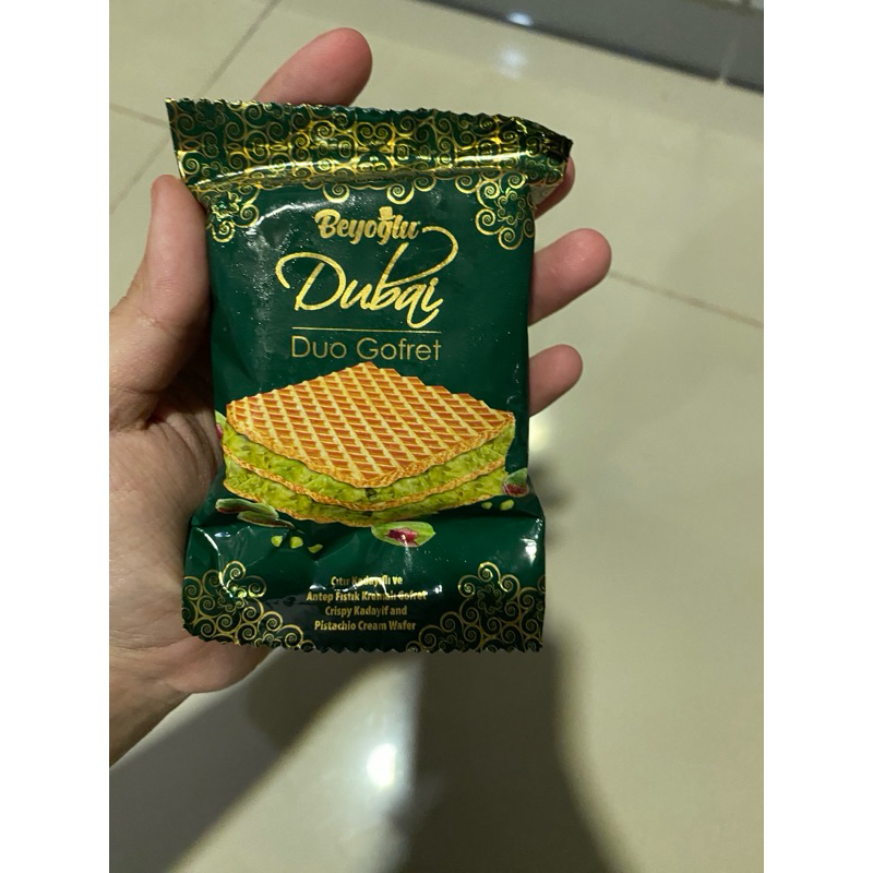 

coklat