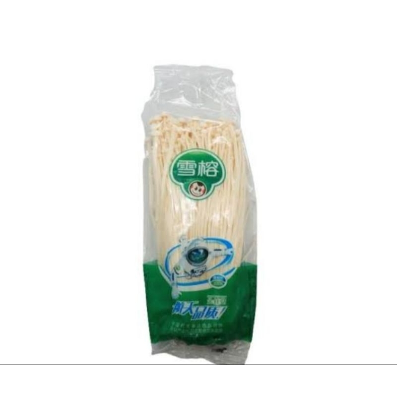 

jamur enoki 10rb dapat 3
