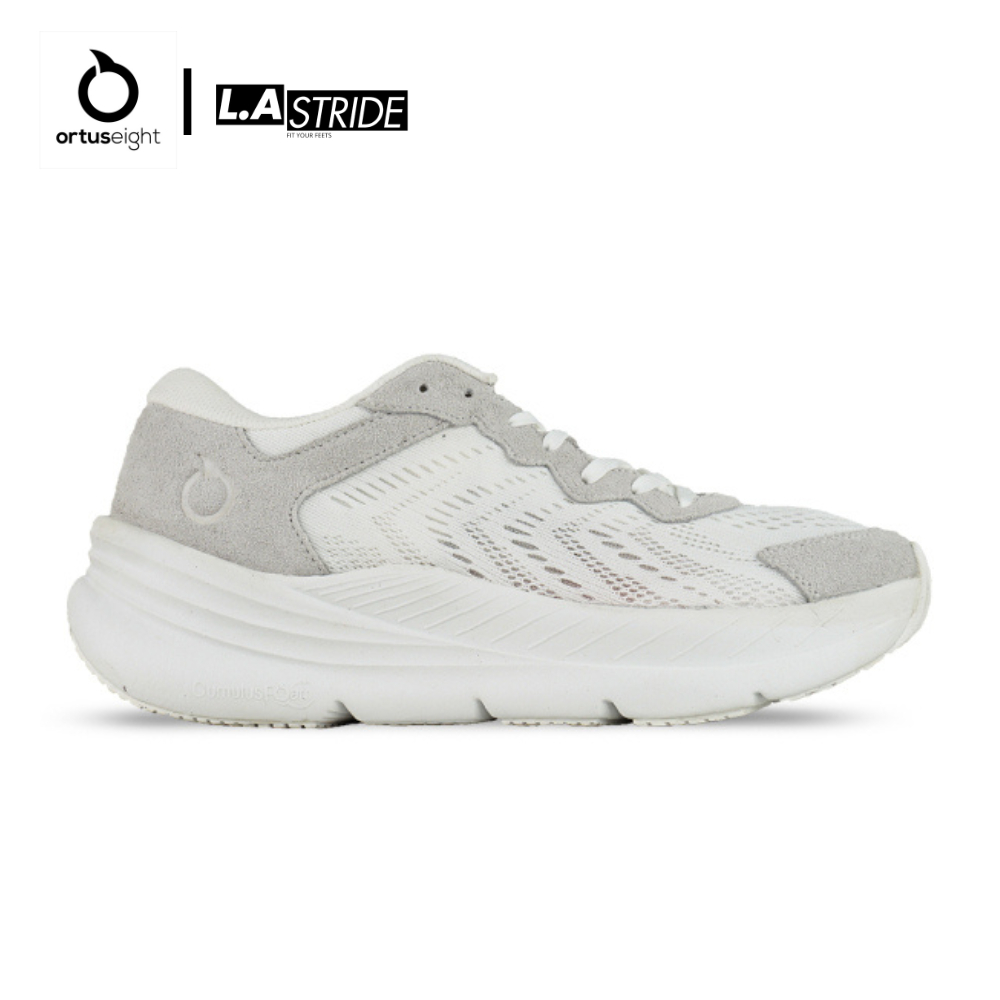 Ortuseight Hyperblast Encore SL- Winter White
