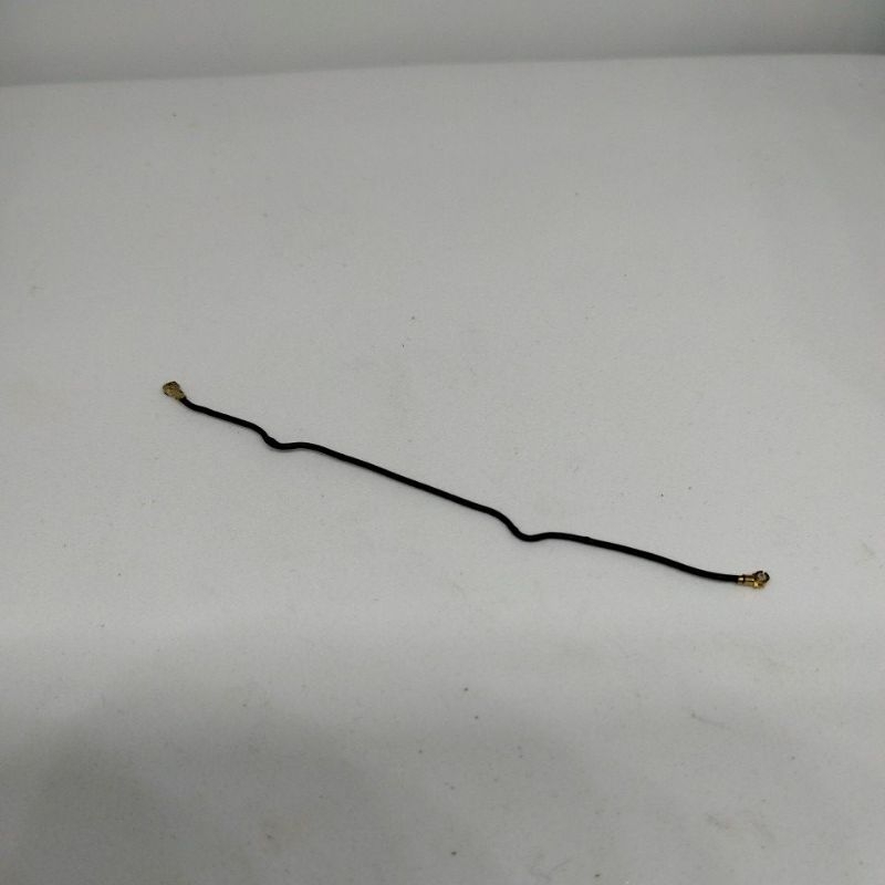 Antena Sinyal Smartfren Andromax B26D2H