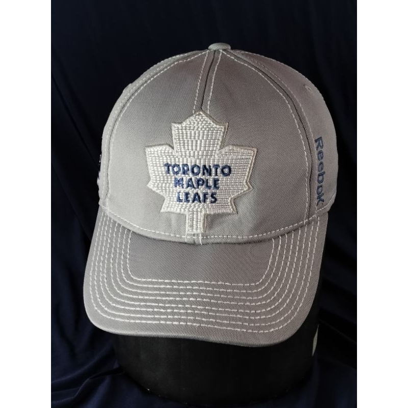 Topi Toronto Maple Leafs