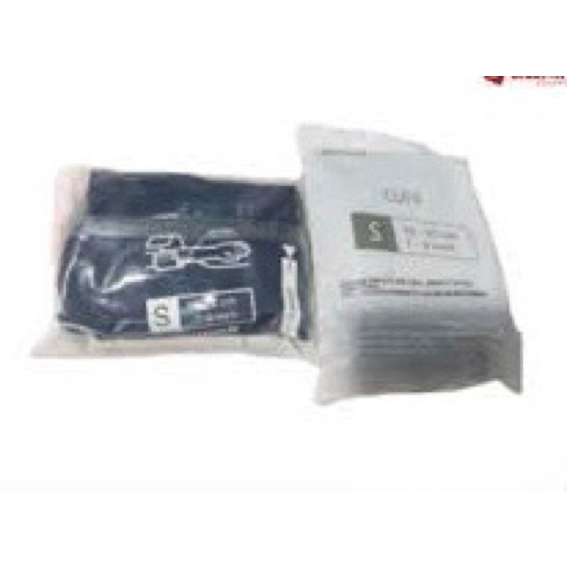 YUWELL - Manset anak/manset tensi digital