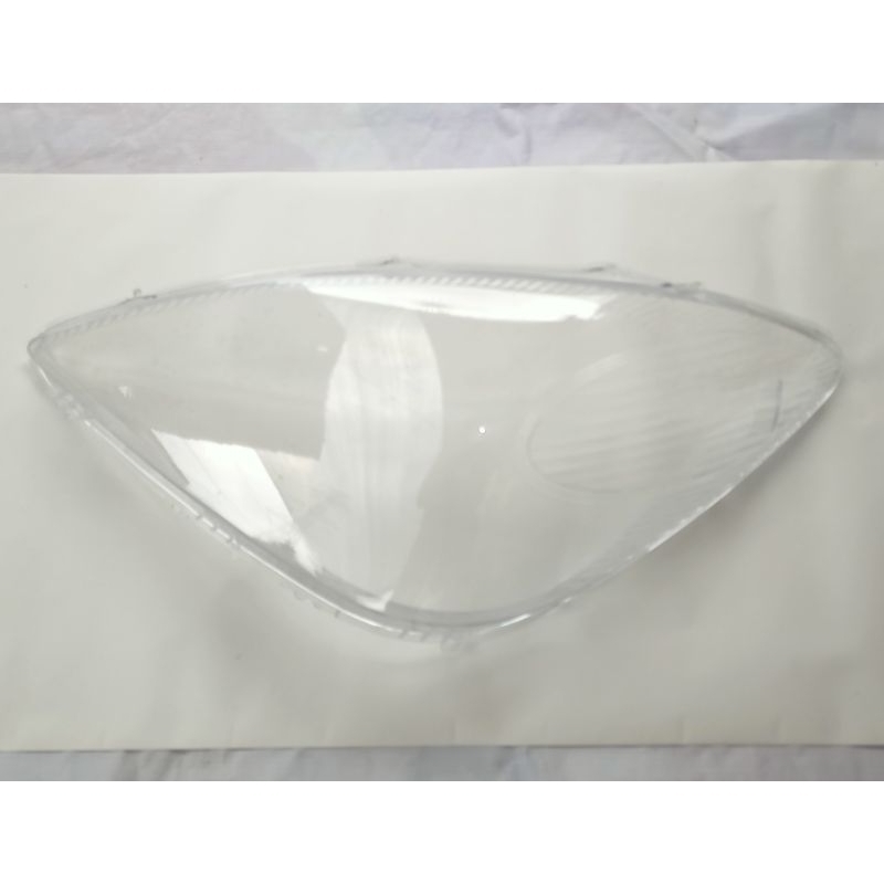 Mika Lampu Depan Avanza 2004 2005 2006 Headlamp