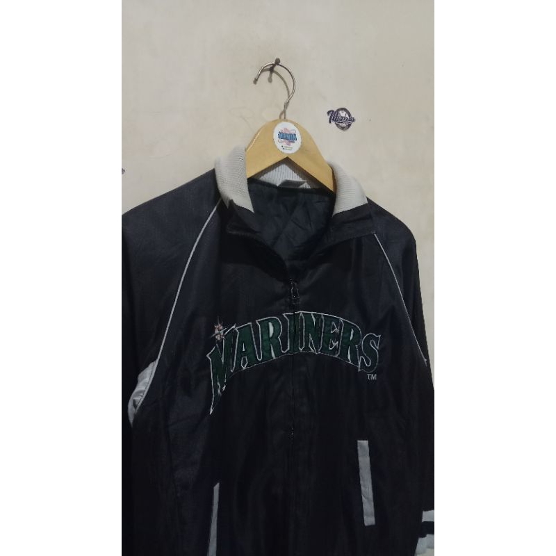 varsiti mlB marines 90s vtg