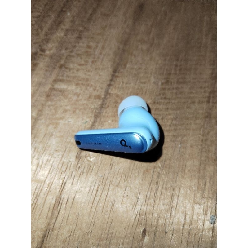 Sparepart Soundcore Liberty 4 NC V4.88