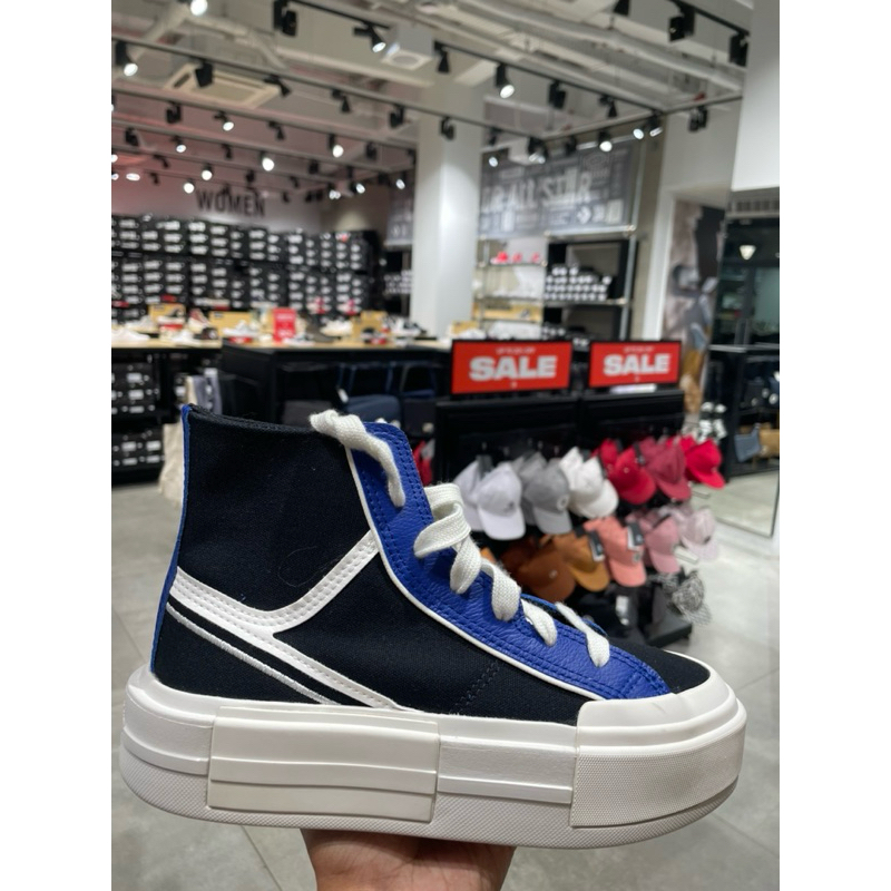 CONVERSE CTAS CRUISE WOMEN ORIGINAL