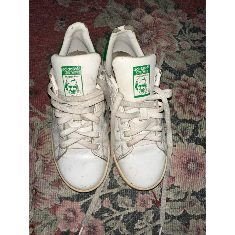 Adidas Stan Smith