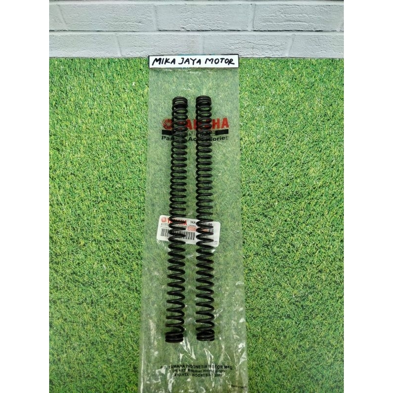 Per sok Depan Yamaha 3KA Rx-King RX king old RX king new Asli Ori