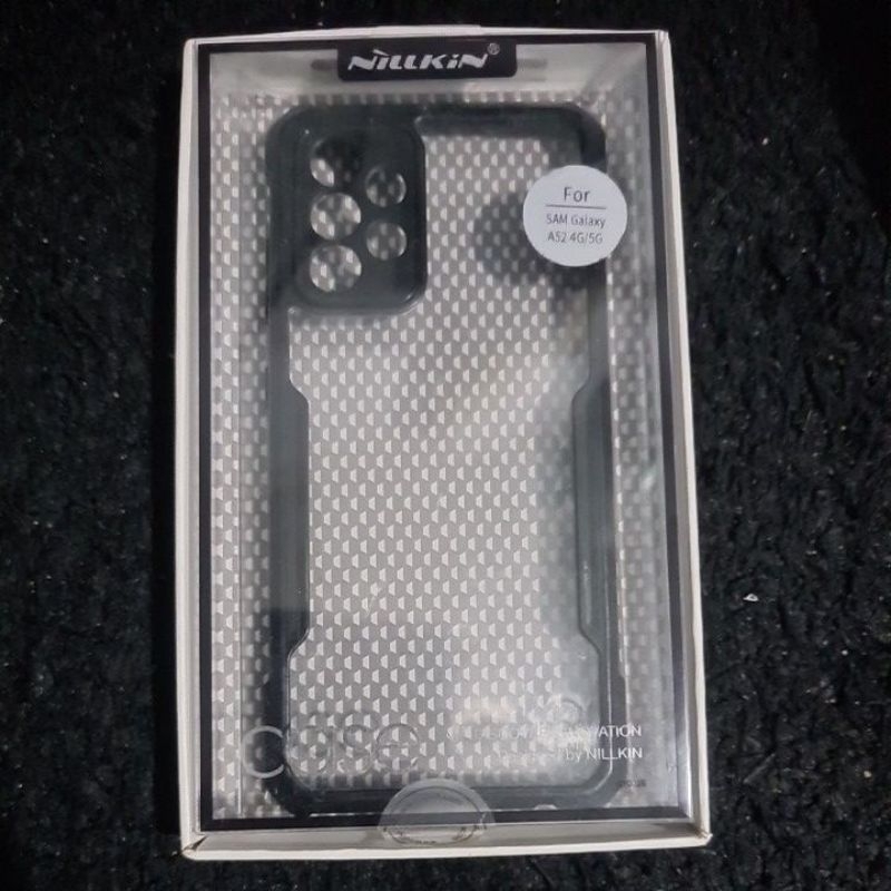 case / casing Samsung A52 / A52s 5G preloved