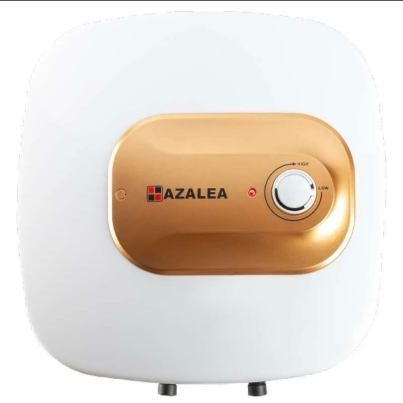 Pemanas air listrik azalea untuk mandi / water heater
