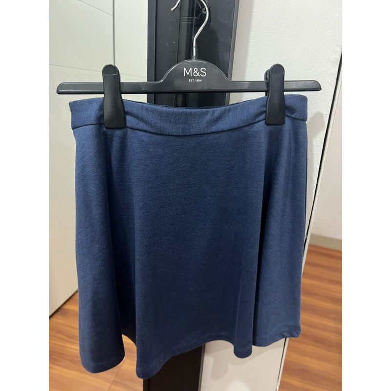 PRELOVED ROK COLORBOX