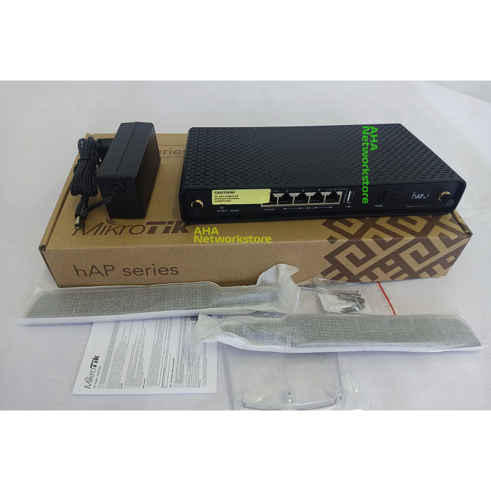 hAP AC3 Mikrotik HAP AC3 Mikrotik RBD53iG 5HacD2HnD hAP ac3 Mikrotik hAP ac3 RBD53iG-5HacD2HnD