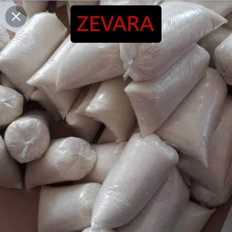 

(KARGO) GULA PASIR LOKAL GULA MANIS / GULA CURAH KEMASAN 1KG DAN KEBUTUHAN LAINNYA