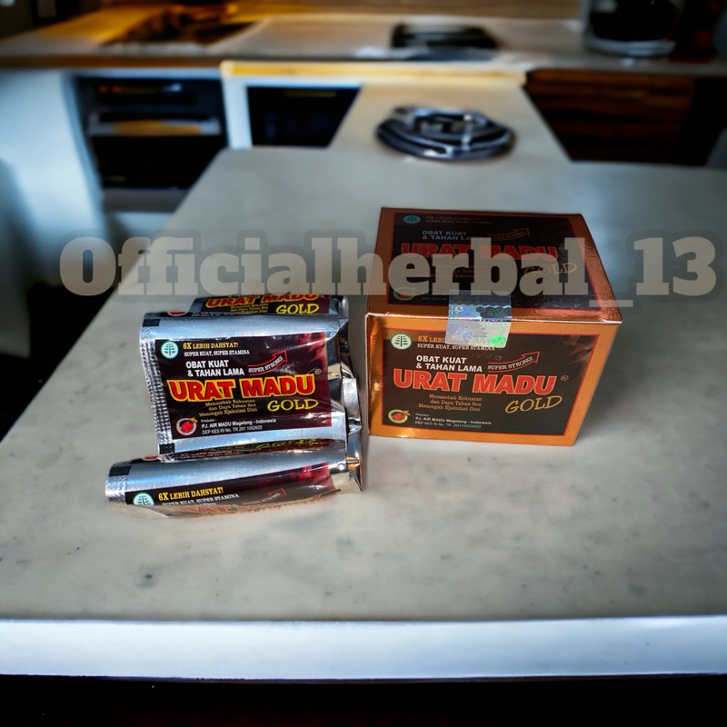 

terlaris madu gold asli