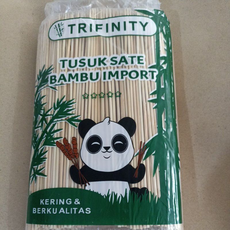 

Tusuk Sate