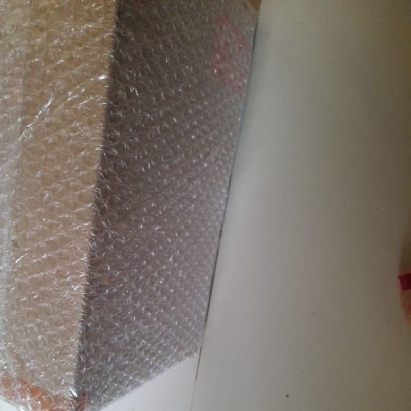 

paket ahui