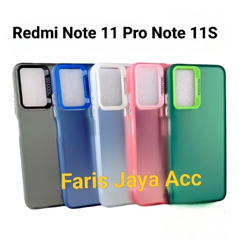 Case imd Xiaomi Redmi Note 11 Note 11S Case full Cover Plate hologram for