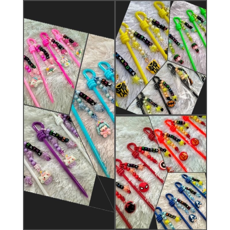 

Tuding ngaji kuat gak gampang patah