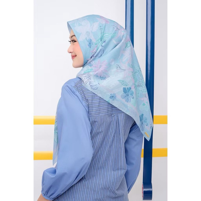 preloved nada puspita