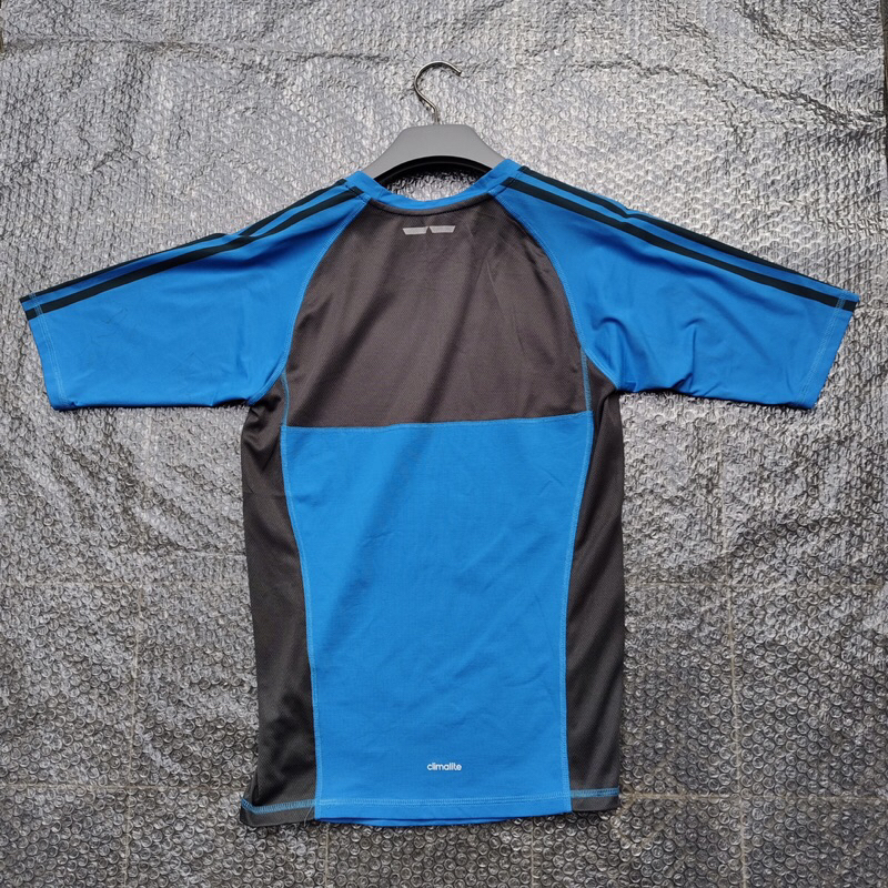 jersey adidas MMA jersey Adidas Martial Art jersey Adidas Compression