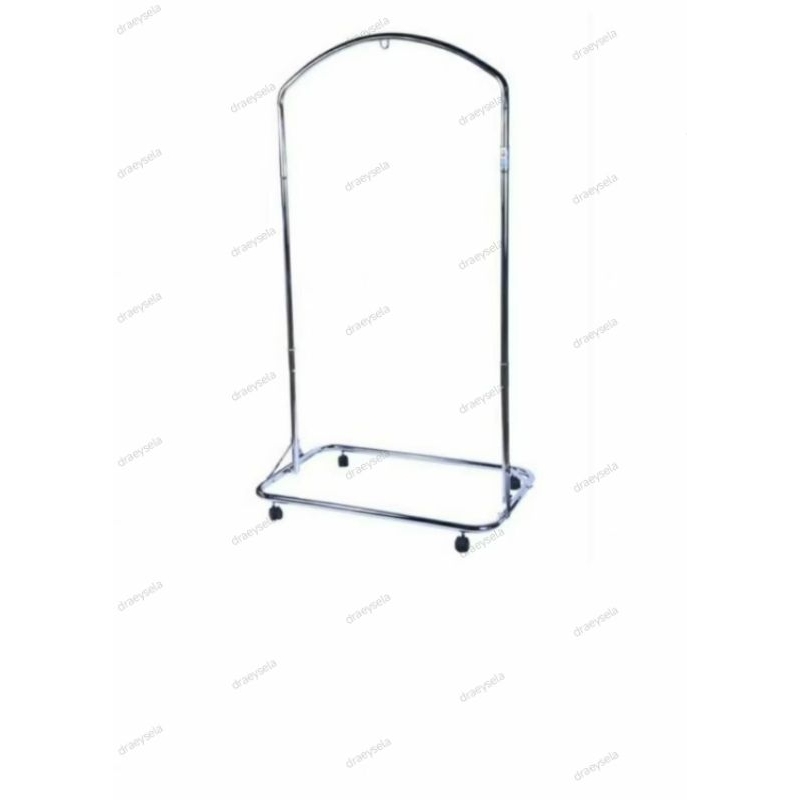 tiang ayunan preloved