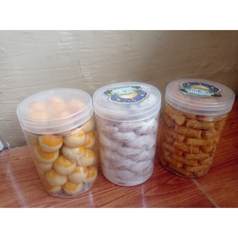

Tuker spesial nastar, putri salju, kastangel