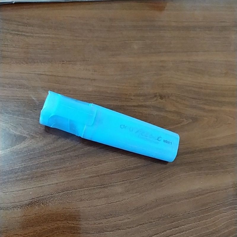 

Stabilo
