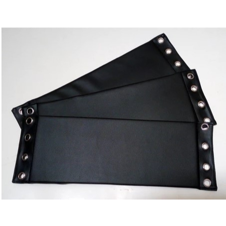 Bantalan Mok Yan Jong Pad Wooden Dummy Pad WingChun P-60 samsak