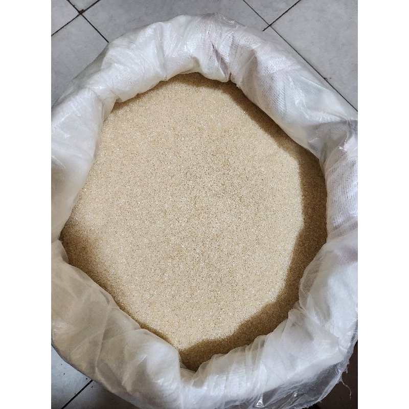 

Gula Tebu Rose Brand Kemasan 1 Kg