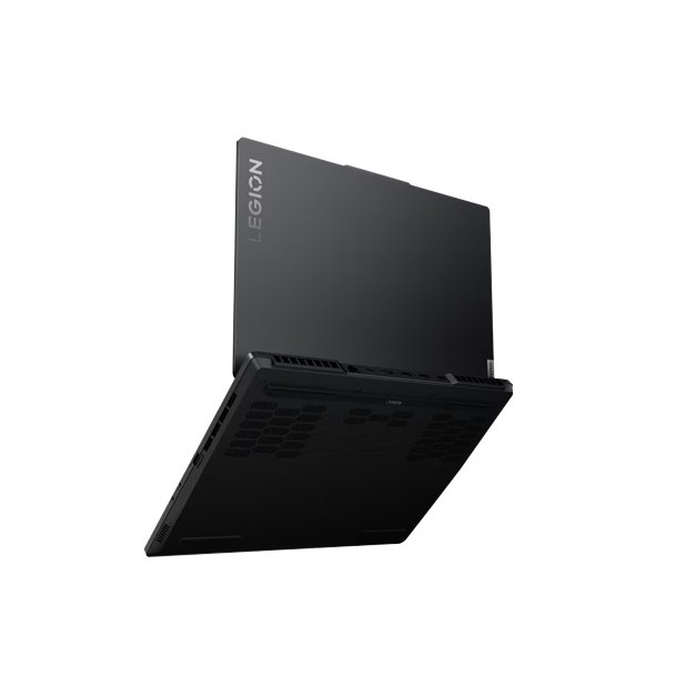 LENOVO LEGION 5 15 RYZEN 7 7735 RTX4060 16GB 1TB W11 15.6" FHD IPS