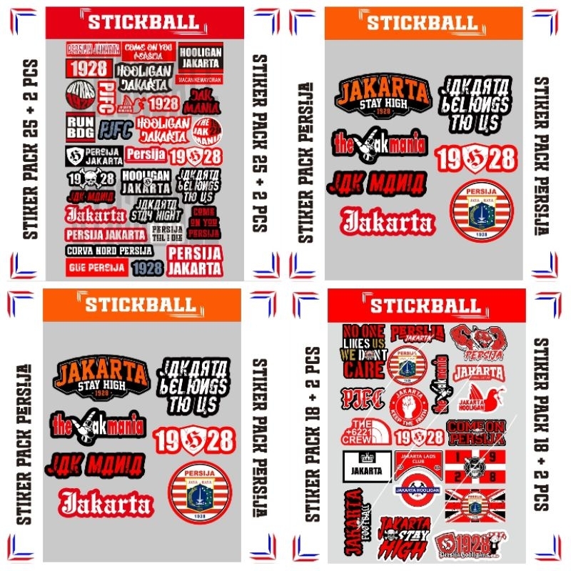 

STICKER PERSIJA JAKARTA THEJAK MANIA 1928 CURVA NORD PERSIJA ULTRAS PERSIJA ,TIGET BOYS, bonek ,viking,bobotoh,arema,bcs ,psssleman,persib,persebaya,arema,persissolo ,psis semarang,persikabo bogor ,persita ,psim jogja